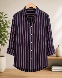 Formal Official Cotton Shirt