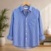 Formal Official Cotton Shirt