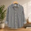 Formal Official Cotton Shirt