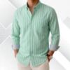 Formal Official Cotton Shirt