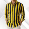 Formal Official Cotton Shirt