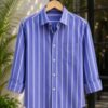 Formal Official Cotton Shirt