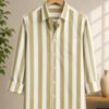 Formal Official Cotton Shirt