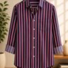 Formal Official Cotton Shirt