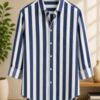 Formal Official Cotton Shirt