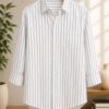 Formal Official Cotton Shirt