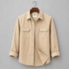 Premium Double Pocket Oxford Cotton Shirt