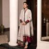 1786346359_S_3 Arong Cotton Three Piece