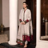 1786346359_S_3 Arong Cotton Three Piece