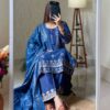 1786346885_L_9 Arong Cotton Three Piece