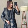 1786346885_S_1 Arong Cotton Three Piece
