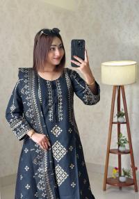 1786346885_S_1 Arong Cotton Three Piece