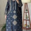 1786346885_S_2 Arong Cotton Three Piece