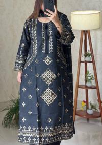 1786346885_S_2 Arong Cotton Three Piece