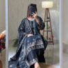 1786346885_S_3 Arong Cotton Three Piece