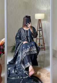 1786346885_S_3 Arong Cotton Three Piece