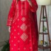 1786346885_S_4 Arong Cotton Three Piece