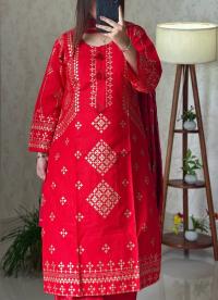 1786346885_S_4 Arong Cotton Three Piece