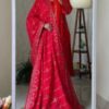 1786346885_S_5 Arong Cotton Three Piece