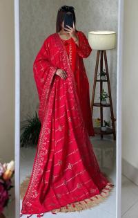 1786346885_S_5 Arong Cotton Three Piece