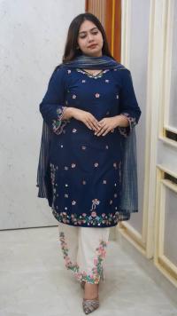 1786430752_S_1 Exclusive Garara Dress