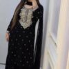 1786431373_S_1 Exclusive Garara Dress