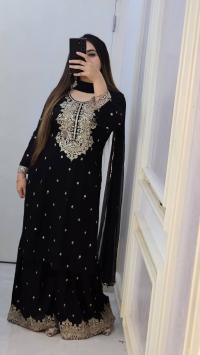 1786431373_S_1 Exclusive Garara Dress