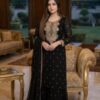 1786431373_S_2 Exclusive Garara Dress