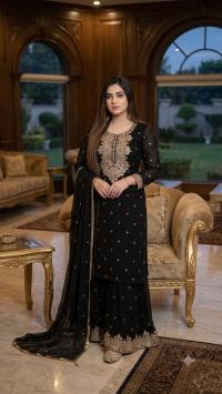 1786431373_S_2 Exclusive Garara Dress