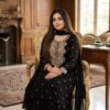 1786431373_S_3 Exclusive Garara Dress
