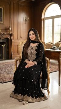 1786431373_S_3 Exclusive Garara Dress