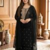 Exclusive Garara Dress