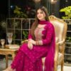 1786431373_S_5 Exclusive Garara Dress