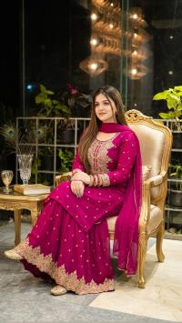 1786431373_S_5 Exclusive Garara Dress