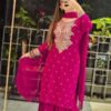 1786431373_S_6 Exclusive Garara Dress