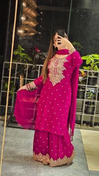 1786431373_S_6 Exclusive Garara Dress