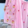 Exclusive Garara Dress