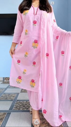 1786432048_L_1 Exclusive Garara Dress