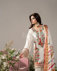 1786519358_S_1 White Farsy Dress