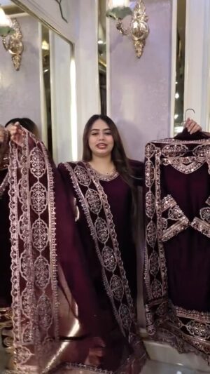1786971963_L_4 Sequence Embroidery Three Piece