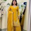 1786972998_L_1 Sequence Embroidery Gharara Three Piece