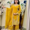 1786972998_S_2 Sequence Embroidery Gharara Three Piece