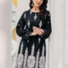 1787499621_S_1 Cotton Embroidery Two Piece