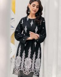 1787499621_S_1 Cotton Embroidery Two Piece