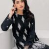 1787499621_S_2 Cotton Embroidery Two Piece