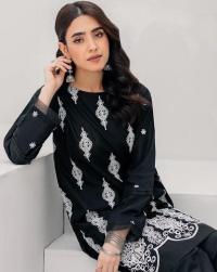 1787499621_S_2 Cotton Embroidery Two Piece