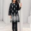1787499621_S_3 Cotton Embroidery Two Piece