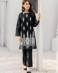 1787499621_S_3 Cotton Embroidery Two Piece