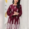 1787499621_S_5 Cotton Embroidery Two Piece