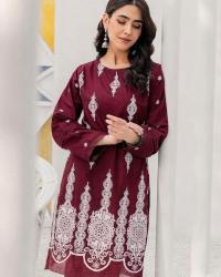 1787499621_S_5 Cotton Embroidery Two Piece